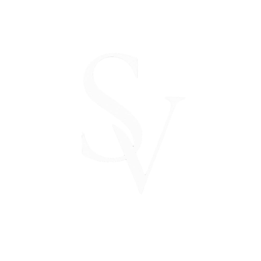 StylVerse Logo